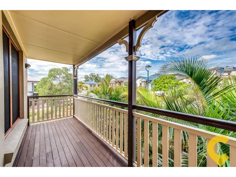 5 Riverine Drive, Springfield Lakes QLD 4300