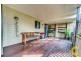 5 Riverine Drive, Springfield Lakes QLD 4300