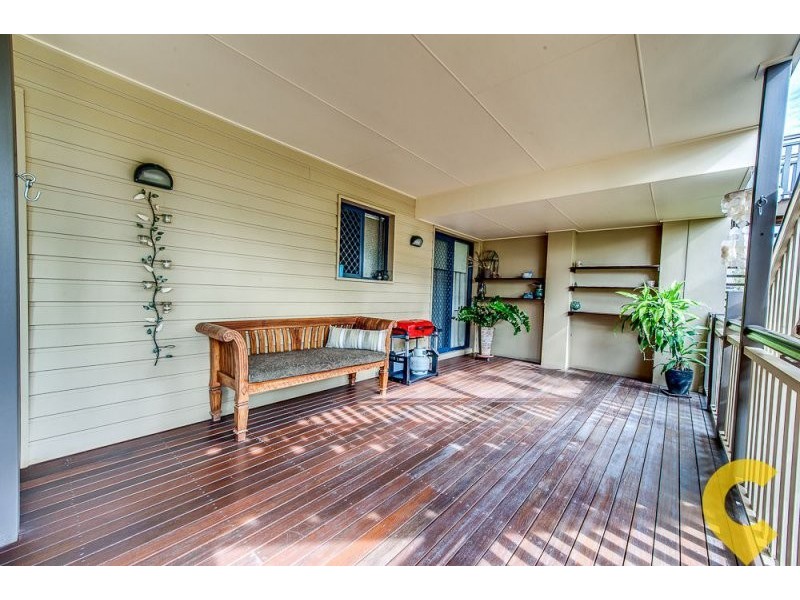 5 Riverine Drive, Springfield Lakes QLD 4300
