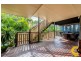 5 Riverine Drive, Springfield Lakes QLD 4300