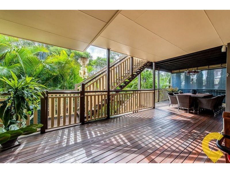 5 Riverine Drive, Springfield Lakes QLD 4300