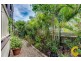 5 Riverine Drive, Springfield Lakes QLD 4300