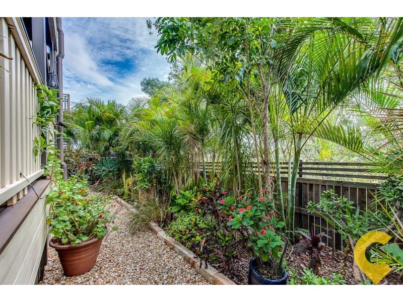 5 Riverine Drive, Springfield Lakes QLD 4300