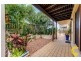 5 Riverine Drive, Springfield Lakes QLD 4300