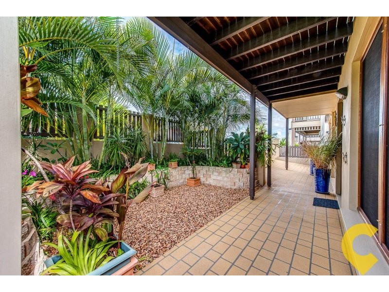 5 Riverine Drive, Springfield Lakes QLD 4300