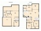 5 Riverine Drive, Springfield Lakes QLD 4300 Floorplan