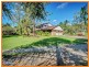 28 Blackwell Street, Hillcrest QLD 4118