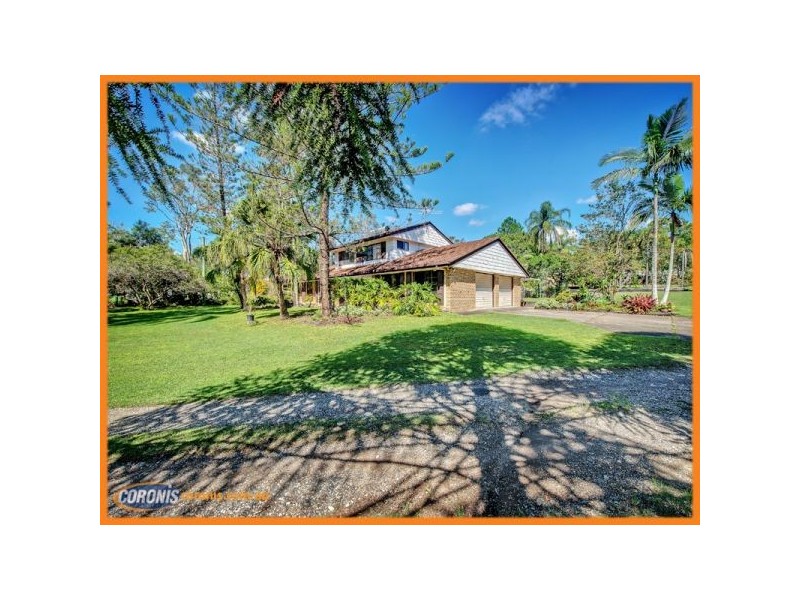 28 Blackwell Street, Hillcrest QLD 4118