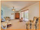 28 Blackwell Street, Hillcrest QLD 4118