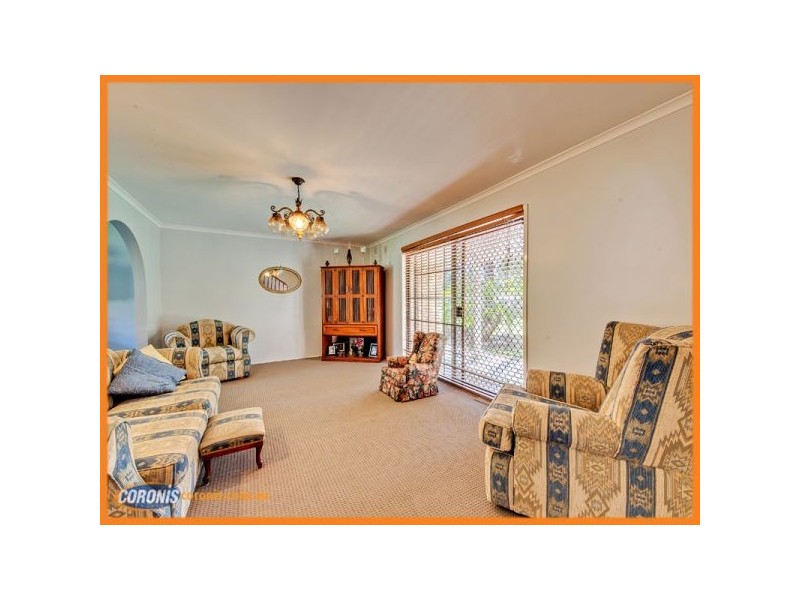 28 Blackwell Street, Hillcrest QLD 4118