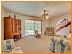 28 Blackwell Street, Hillcrest QLD 4118