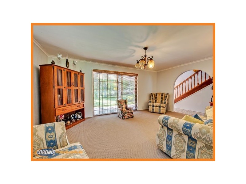 28 Blackwell Street, Hillcrest QLD 4118