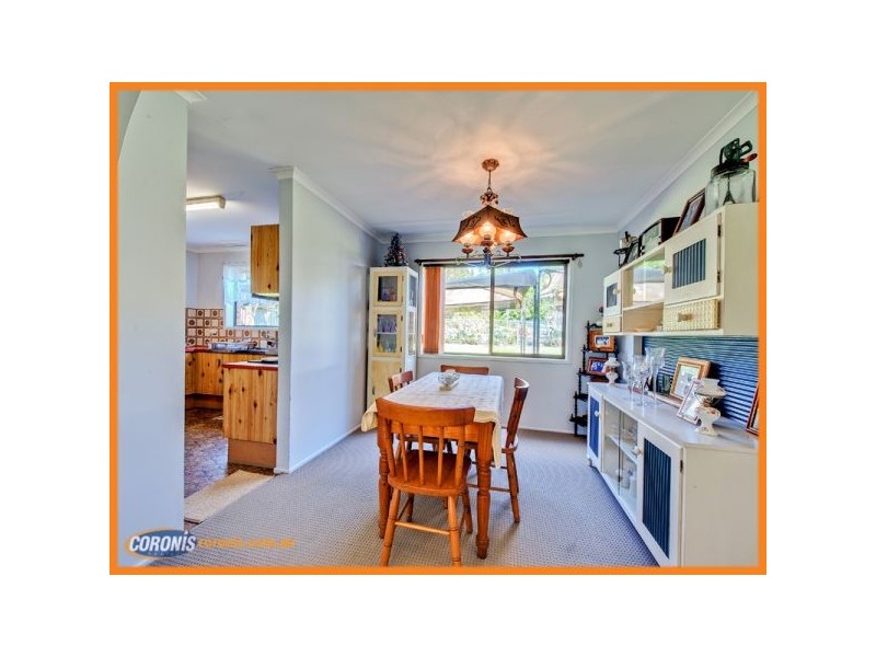 28 Blackwell Street, Hillcrest QLD 4118
