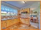 28 Blackwell Street, Hillcrest QLD 4118