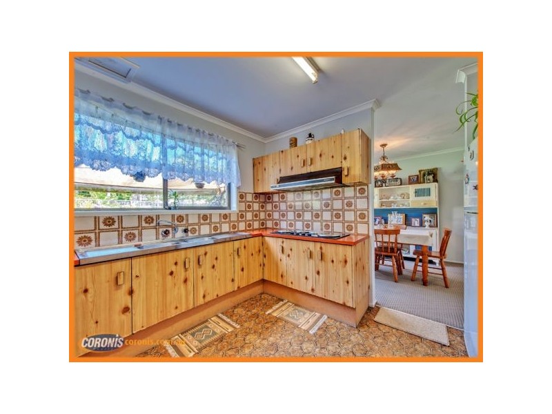 28 Blackwell Street, Hillcrest QLD 4118