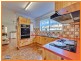 28 Blackwell Street, Hillcrest QLD 4118