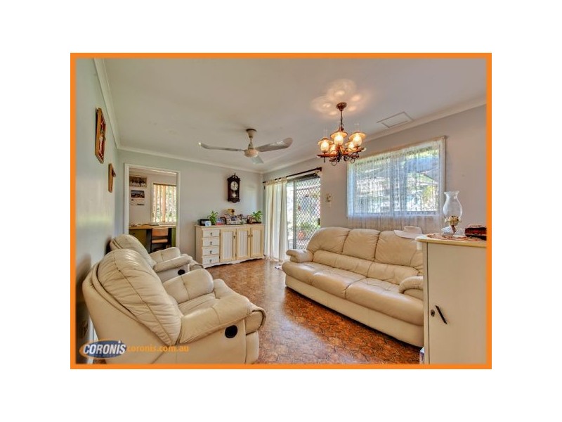 28 Blackwell Street, Hillcrest QLD 4118