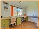 28 Blackwell Street, Hillcrest QLD 4118