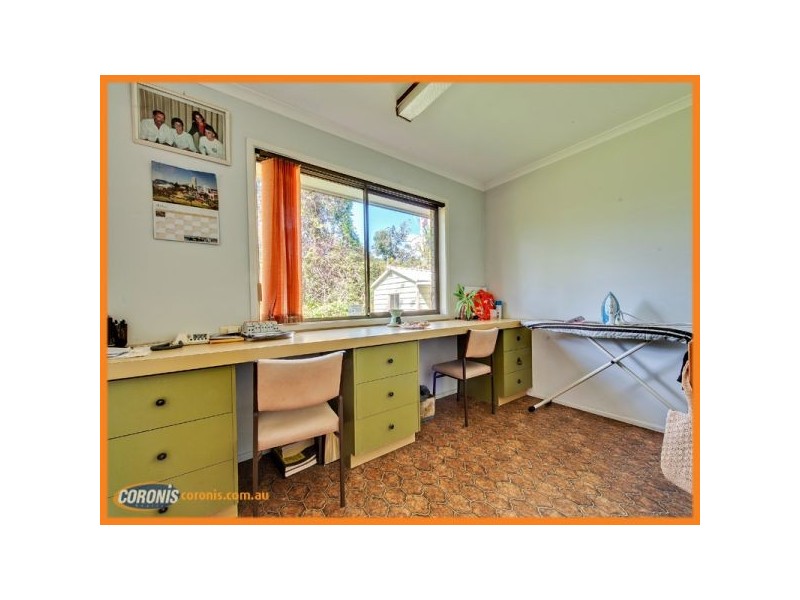 28 Blackwell Street, Hillcrest QLD 4118