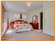 28 Blackwell Street, Hillcrest QLD 4118
