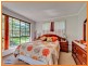 28 Blackwell Street, Hillcrest QLD 4118