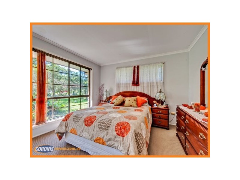 28 Blackwell Street, Hillcrest QLD 4118