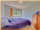 28 Blackwell Street, Hillcrest QLD 4118
