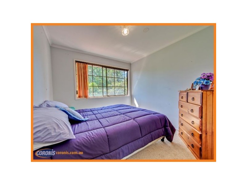 28 Blackwell Street, Hillcrest QLD 4118