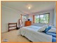 28 Blackwell Street, Hillcrest QLD 4118