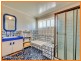 28 Blackwell Street, Hillcrest QLD 4118