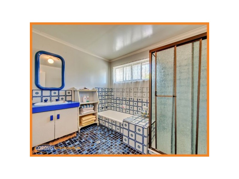 28 Blackwell Street, Hillcrest QLD 4118