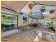 28 Blackwell Street, Hillcrest QLD 4118