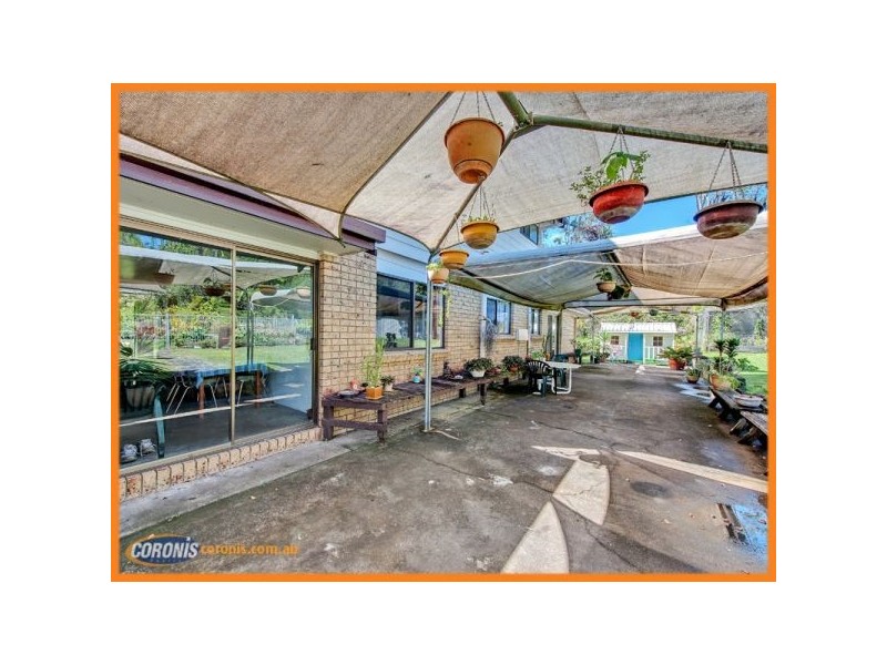 28 Blackwell Street, Hillcrest QLD 4118