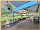 28 Blackwell Street, Hillcrest QLD 4118