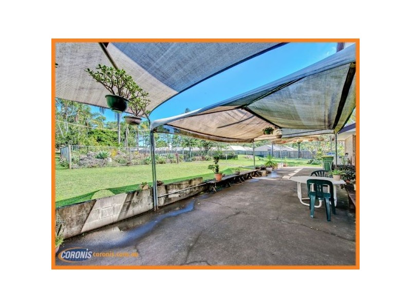 28 Blackwell Street, Hillcrest QLD 4118
