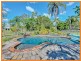28 Blackwell Street, Hillcrest QLD 4118