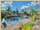 28 Blackwell Street, Hillcrest QLD 4118
