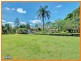28 Blackwell Street, Hillcrest QLD 4118