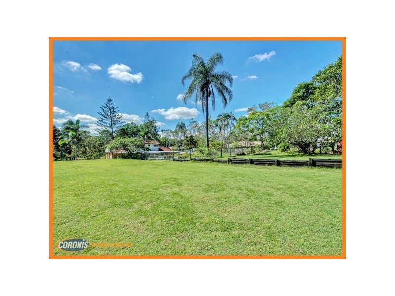 28 Blackwell Street, Hillcrest QLD 4118