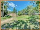 28 Blackwell Street, Hillcrest QLD 4118