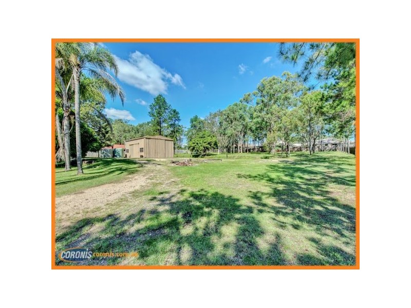28 Blackwell Street, Hillcrest QLD 4118