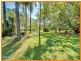 28 Blackwell Street, Hillcrest QLD 4118