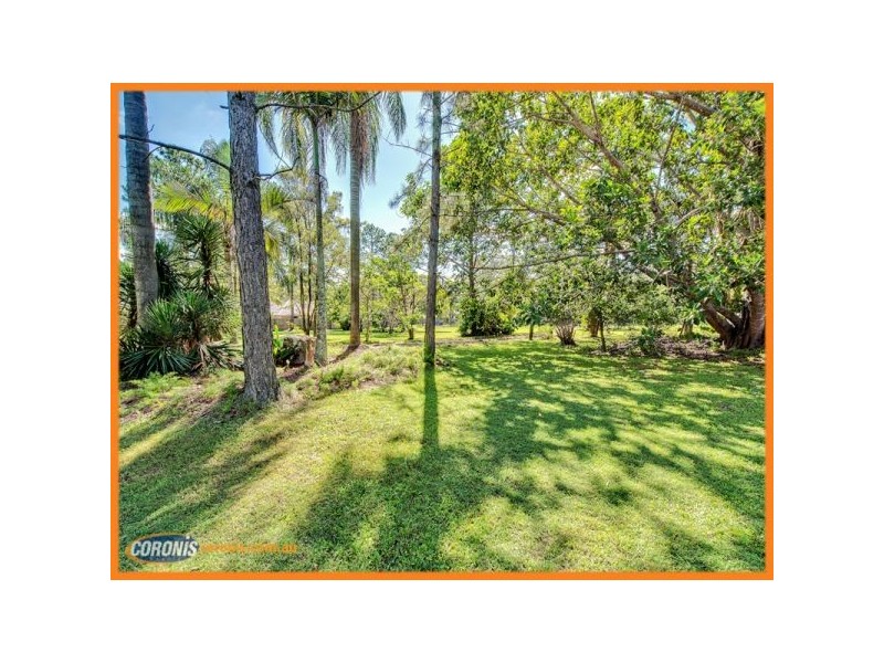 28 Blackwell Street, Hillcrest QLD 4118