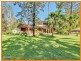 28 Blackwell Street, Hillcrest QLD 4118