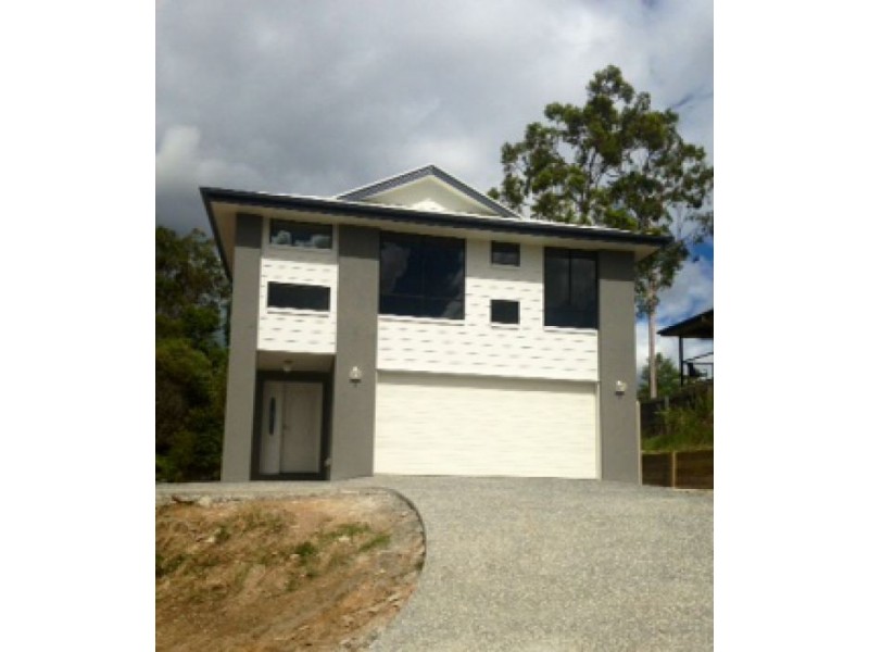 23 Waterview Court, Springfield Lakes QLD 4300