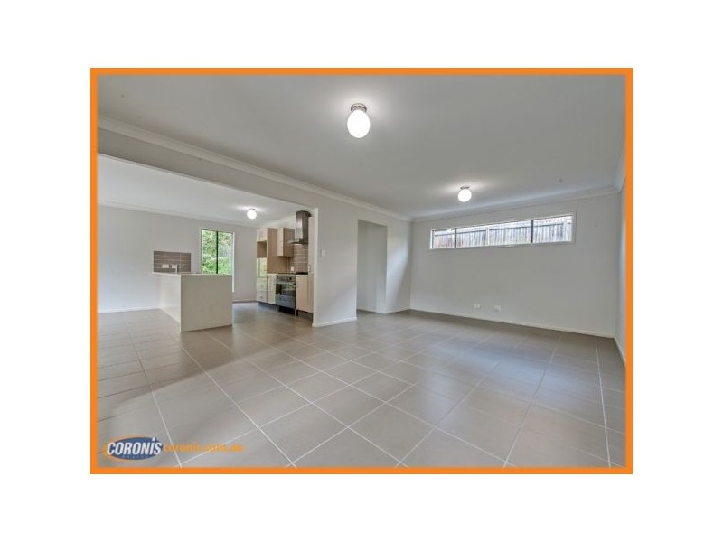 23 Waterview Court, Springfield Lakes QLD 4300