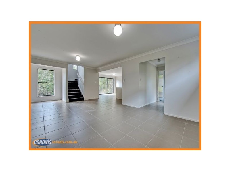 23 Waterview Court, Springfield Lakes QLD 4300