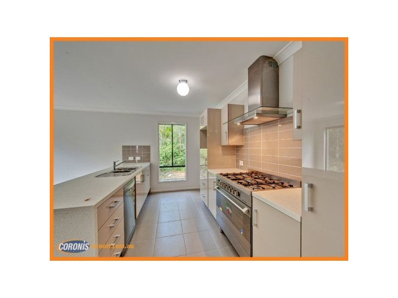 23 Waterview Court, Springfield Lakes QLD 4300