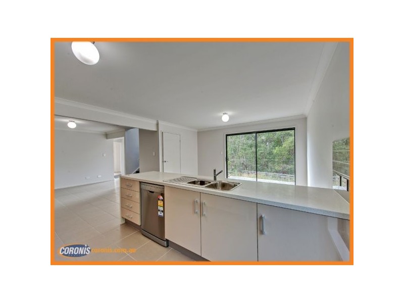 23 Waterview Court, Springfield Lakes QLD 4300