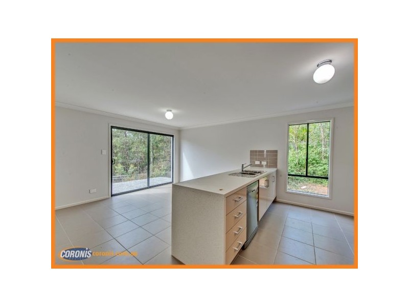 23 Waterview Court, Springfield Lakes QLD 4300